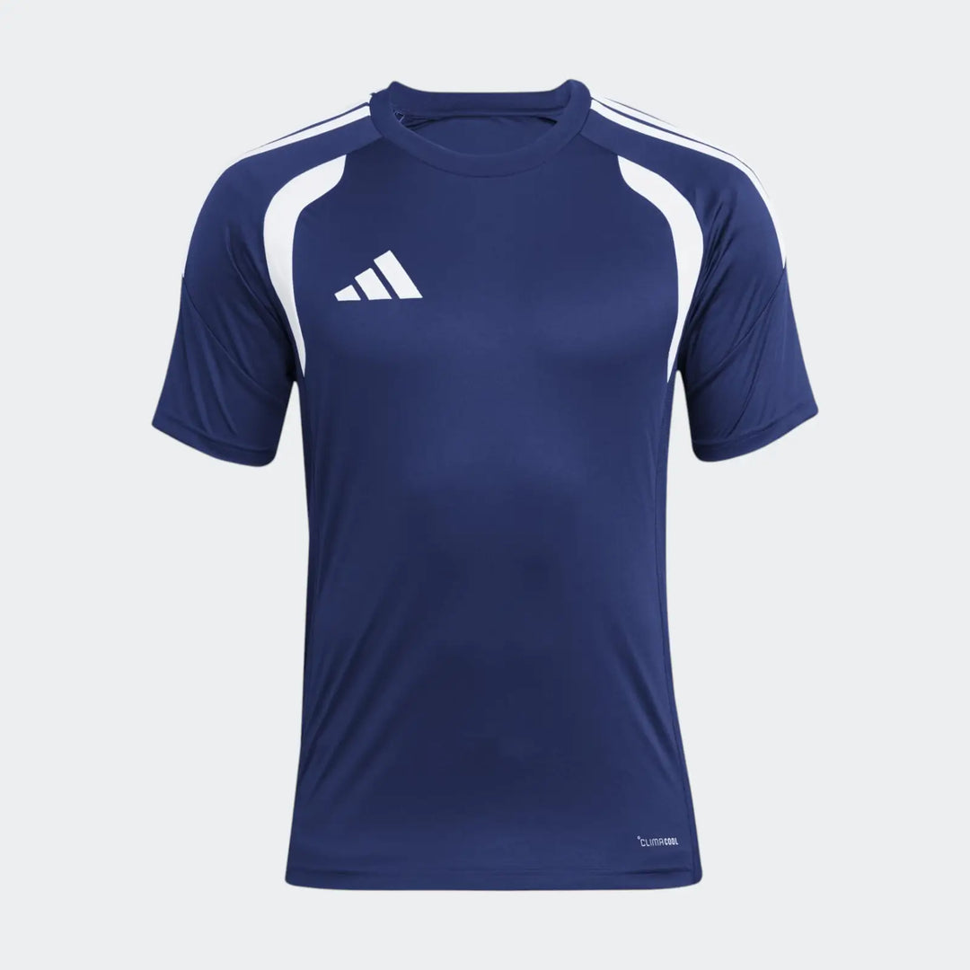 Tiro26 League Jersey