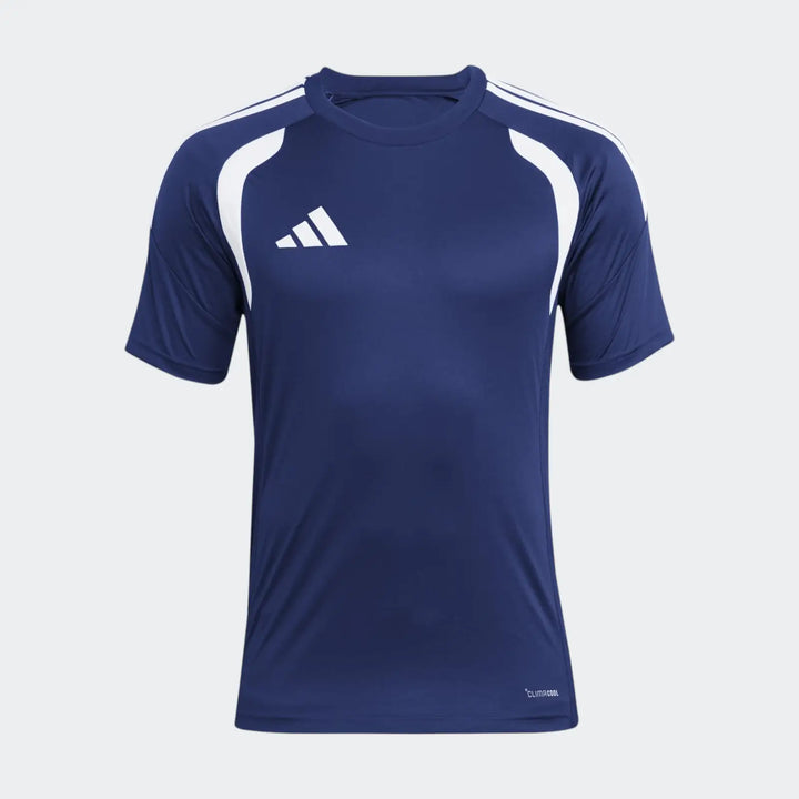 Tiro26 League Jersey