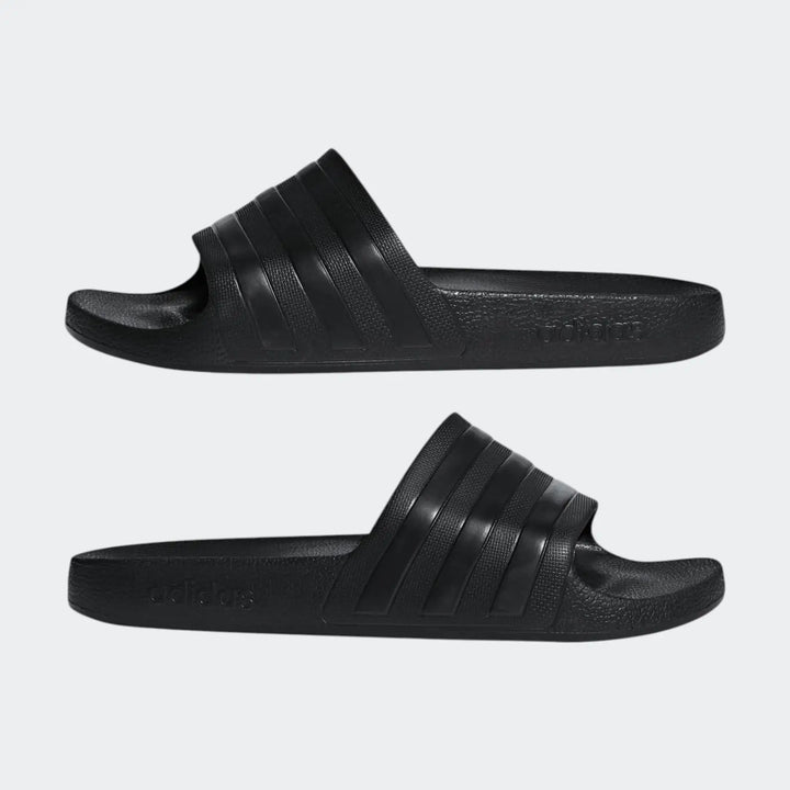 Adilette Aqua Slides