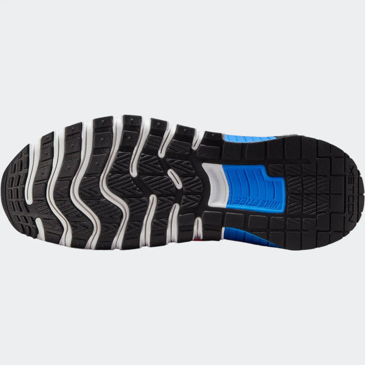 Nike Free Metcon 6 Men'S Workout Shoes