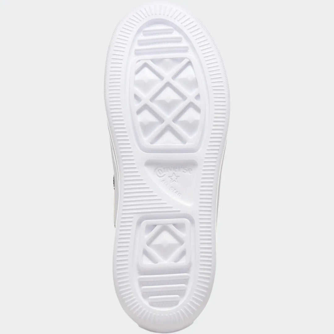 Ctas Ultra Home Team Mid B Sneakers