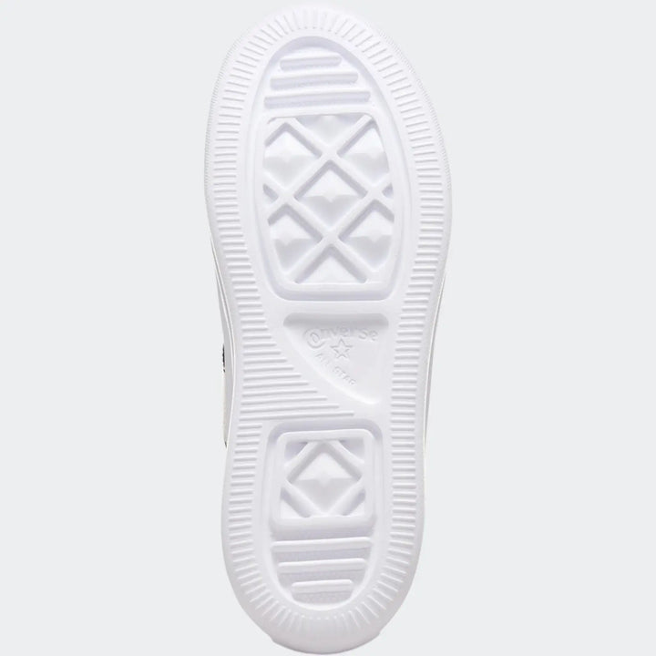 Ctas Ultra Home Team Mid B Sneakers