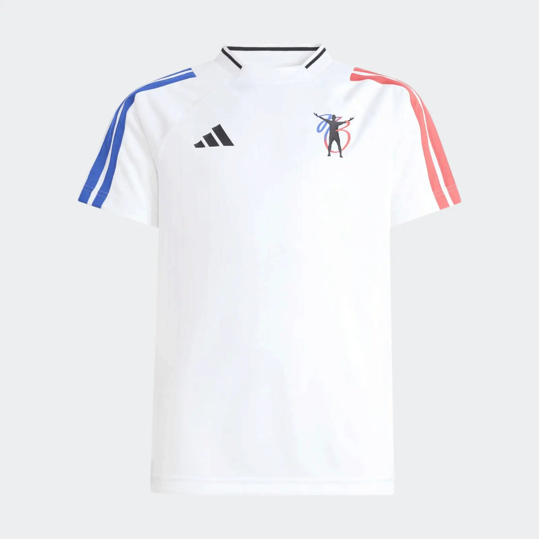 Jude Bellingham Training T-Shirt Kids