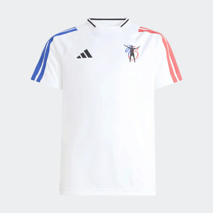 Jude Bellingham Training T-Shirt Kids
