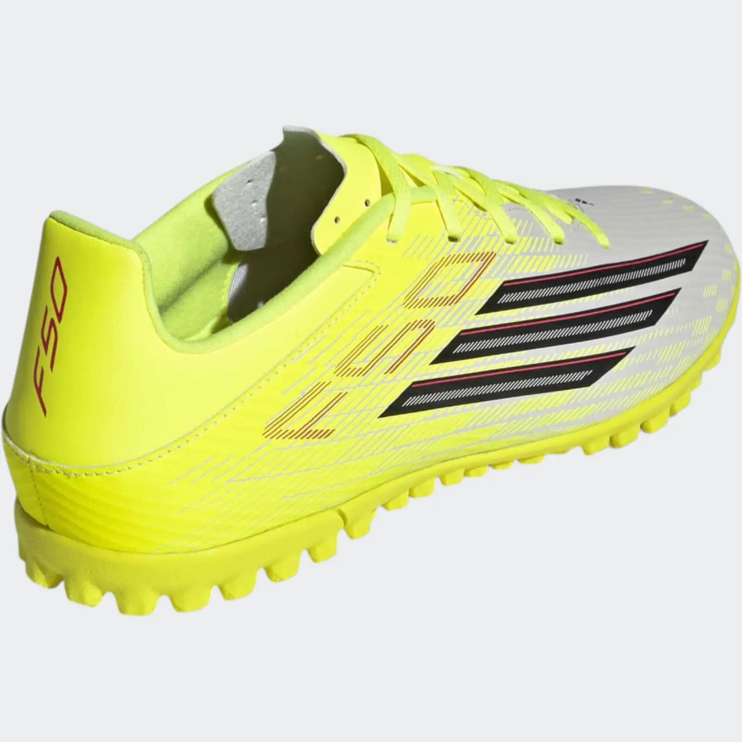 F50 Club Turf Football Shoes