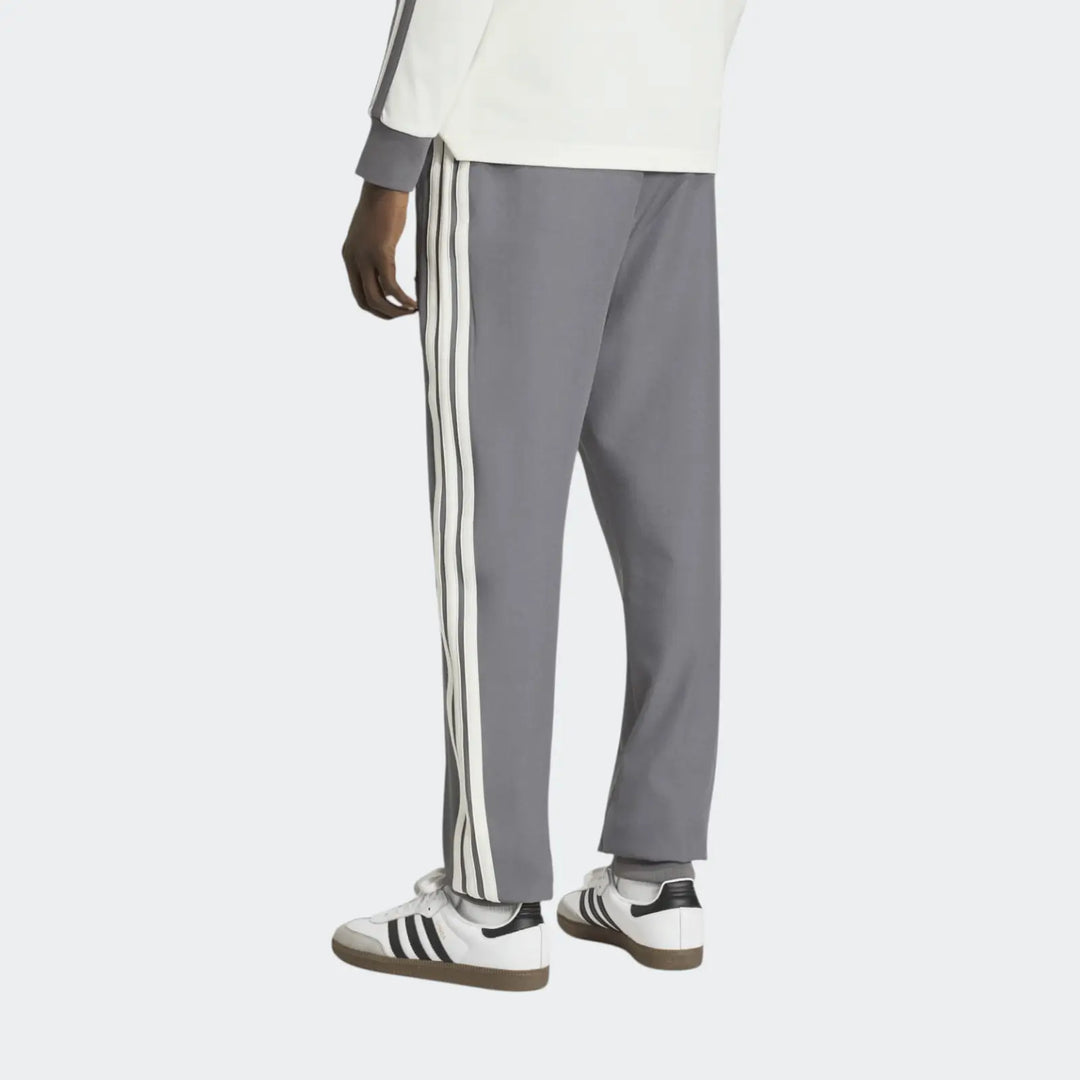 Mercedes - Amg Petronas Formula 1 Team Silver Arrows Icon Track Pant Men