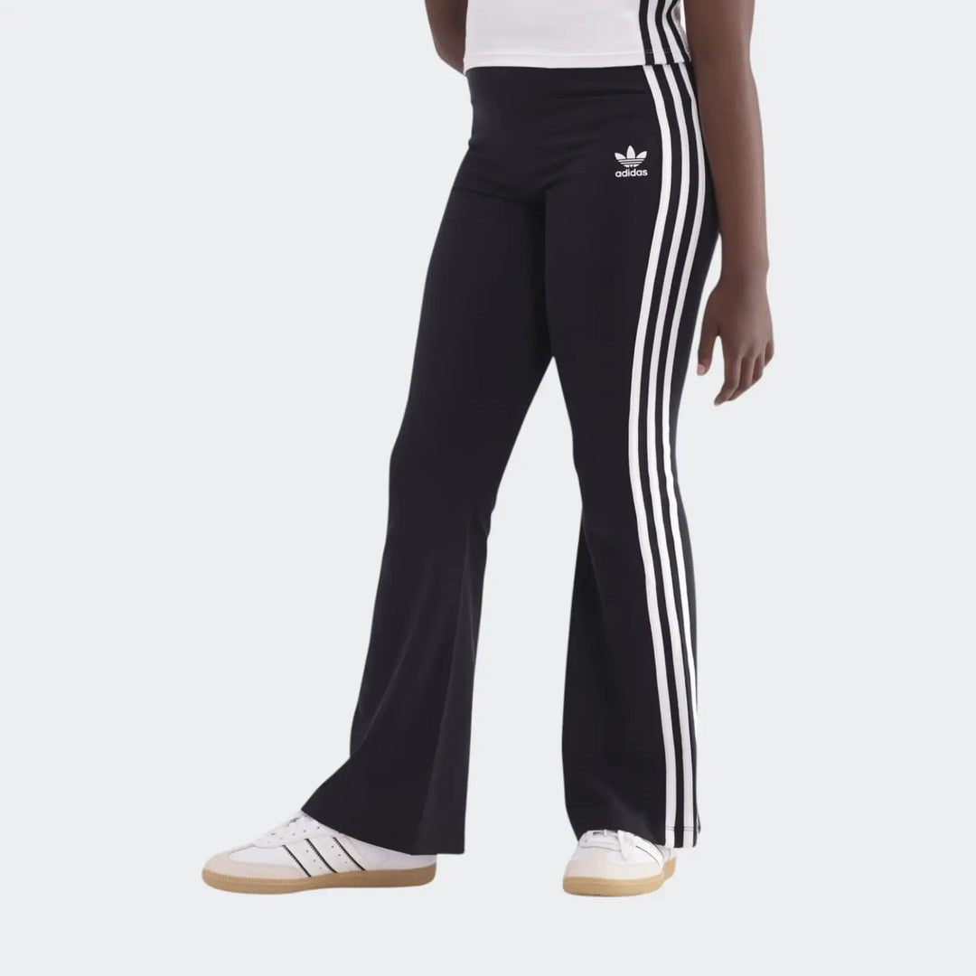Adicolor Leggings Kids