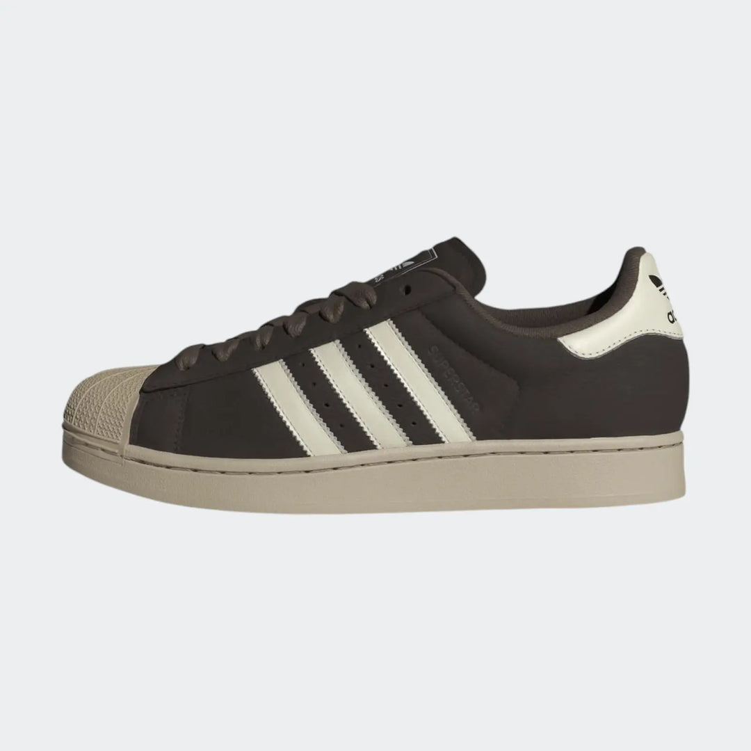 Superstar Ii Shoes