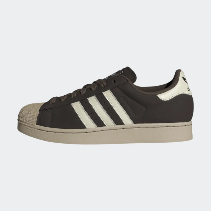 Superstar Ii Shoes
