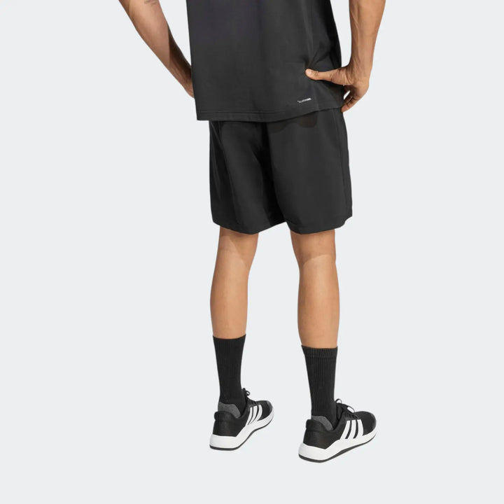 Workout Essentials Base Woven Short