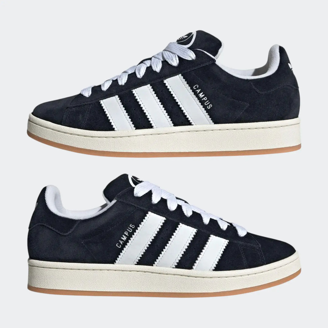 Campus 00S Shoes
