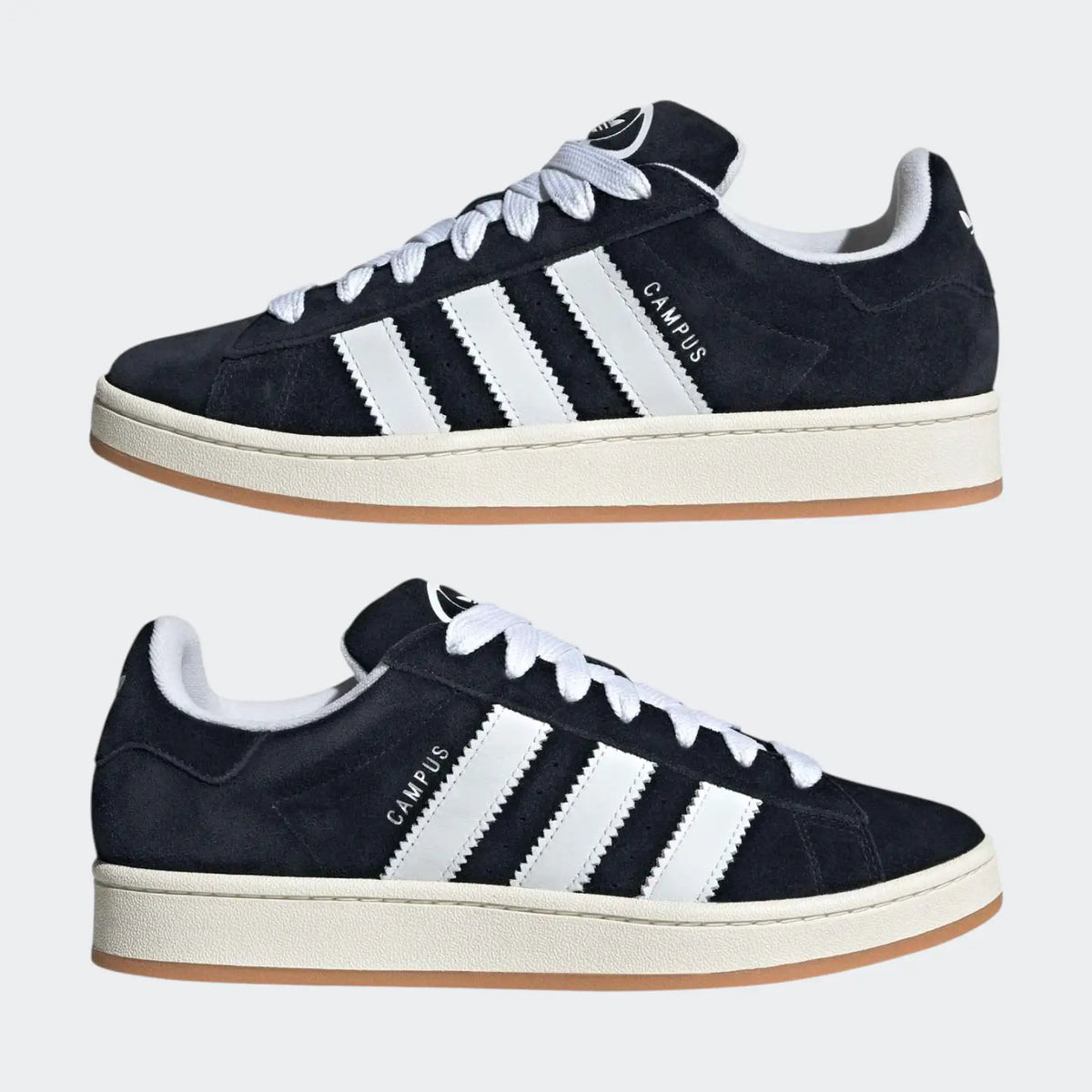 Campus 00S Shoes
