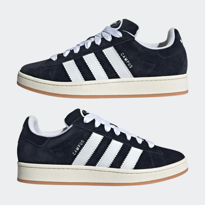 Campus 00S Shoes