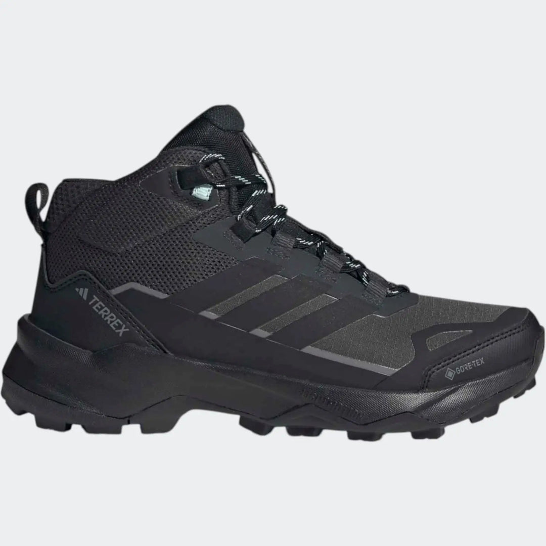 Terrex Skychaser Ax5 Mid Gore-Tex Hiking Shoes
