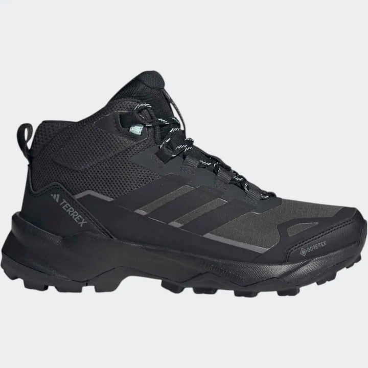 Terrex Skychaser Ax5 Mid Gore-Tex Hiking Shoes