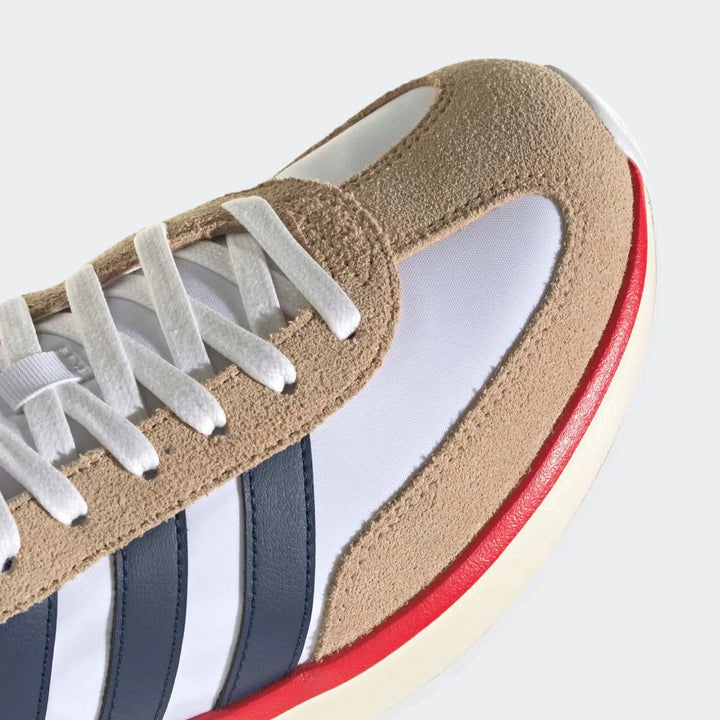 Run 70S 2.0 Shoes