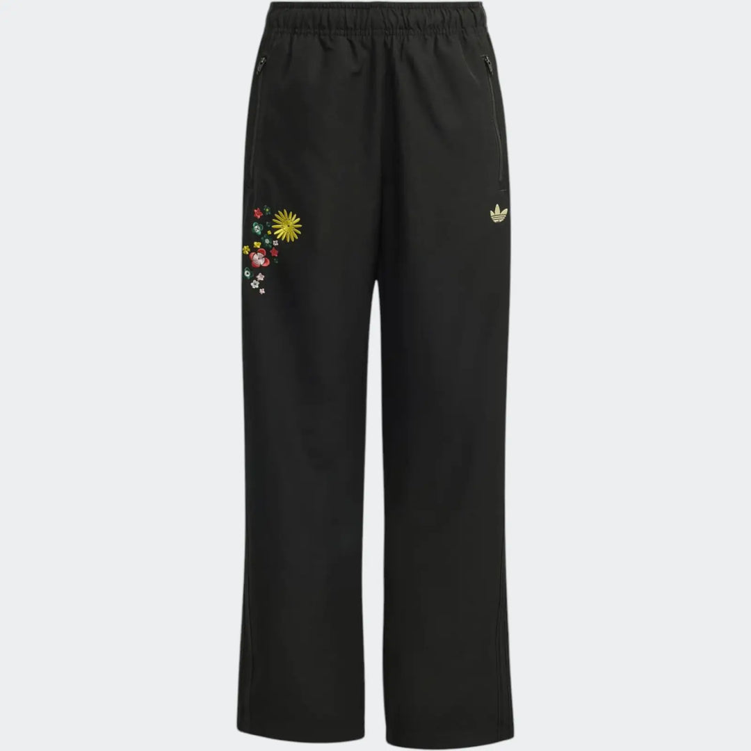 Adidas Originals X Liberty London Track Tracksuit Bottoms