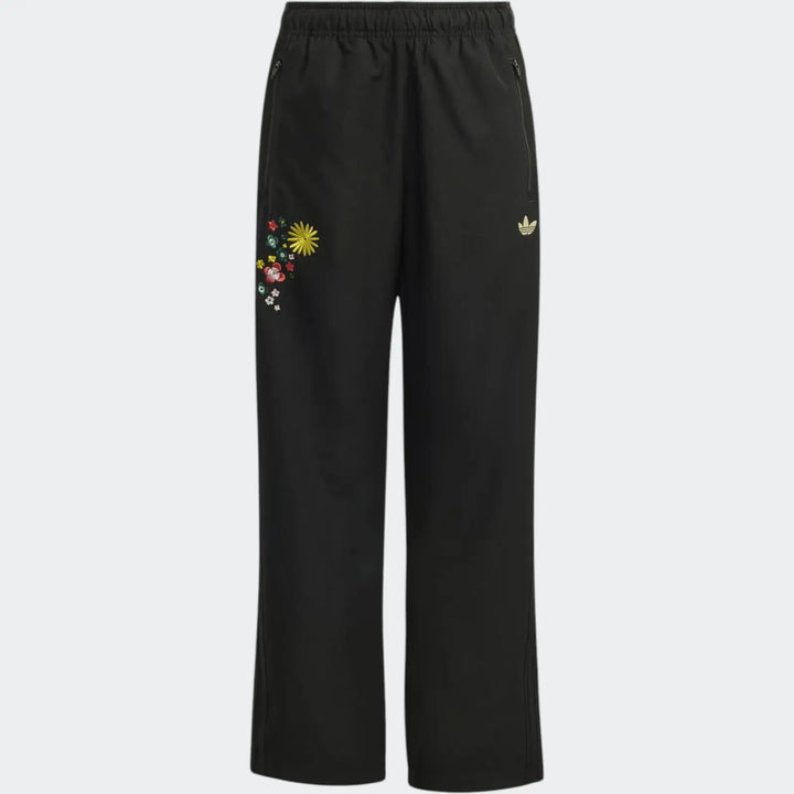 Adidas Originals X Liberty London Track Tracksuit Bottoms