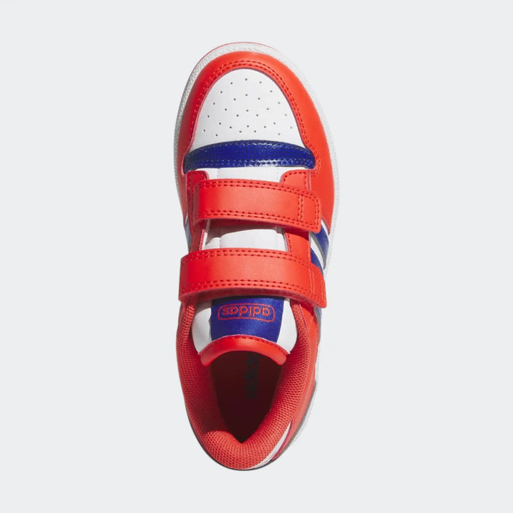 Break Start Shoe Kids