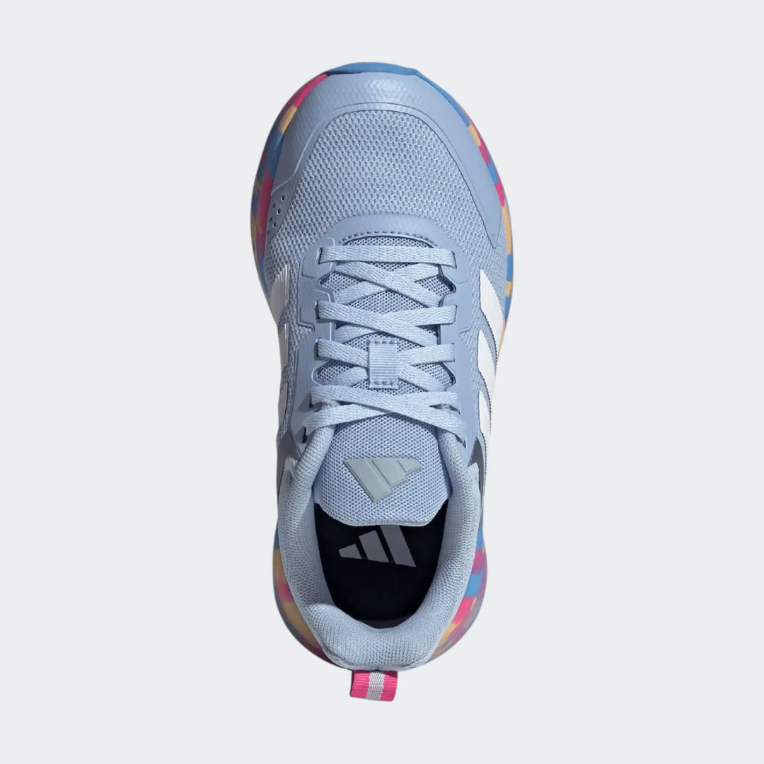 Fortarun 4.0 Shoes