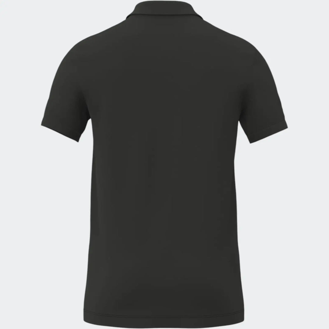 Essential Polo Sf S26