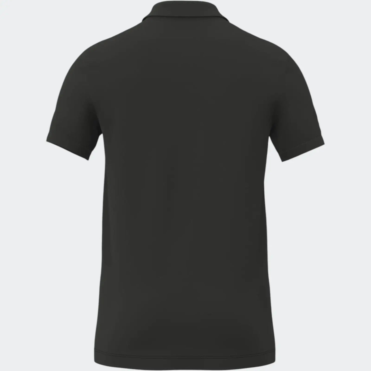 Essential Polo Sf S26