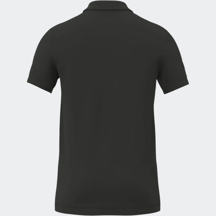 Essential Polo Sf S26