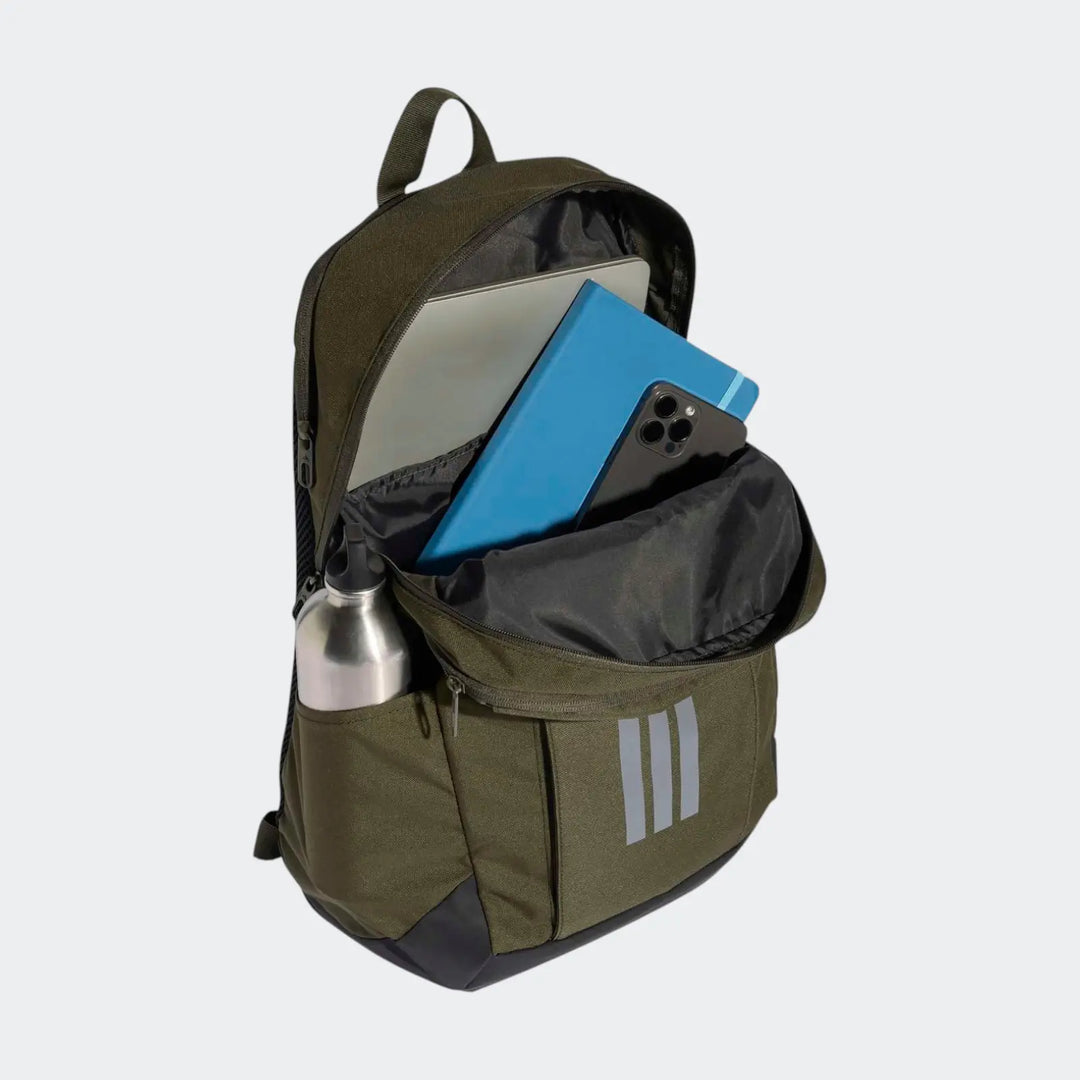Adidas Apwr Backpack