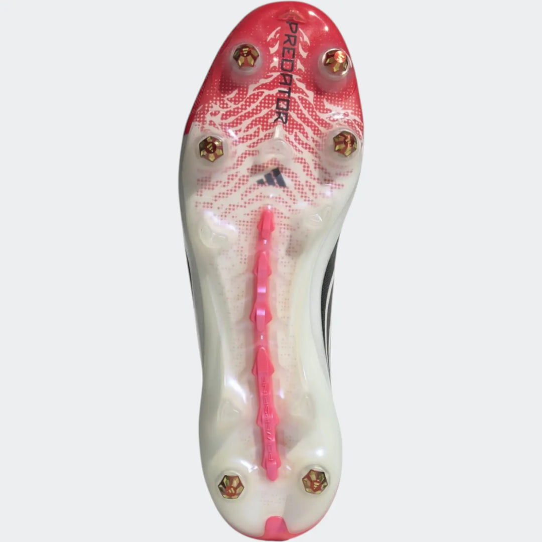 Predator Elite Soft Ground Football Boots