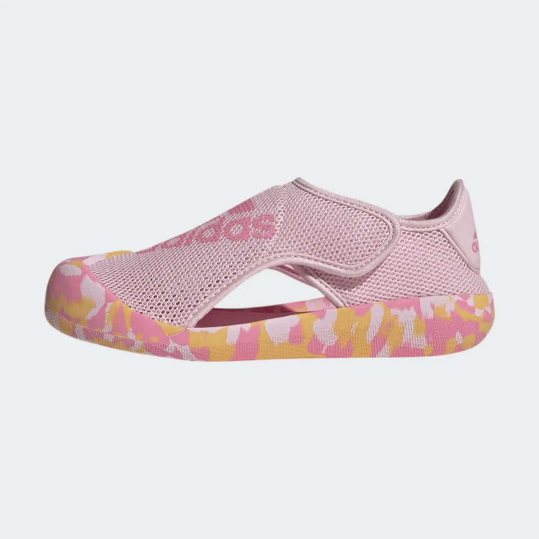 Altaventure Sport Swim Sandals