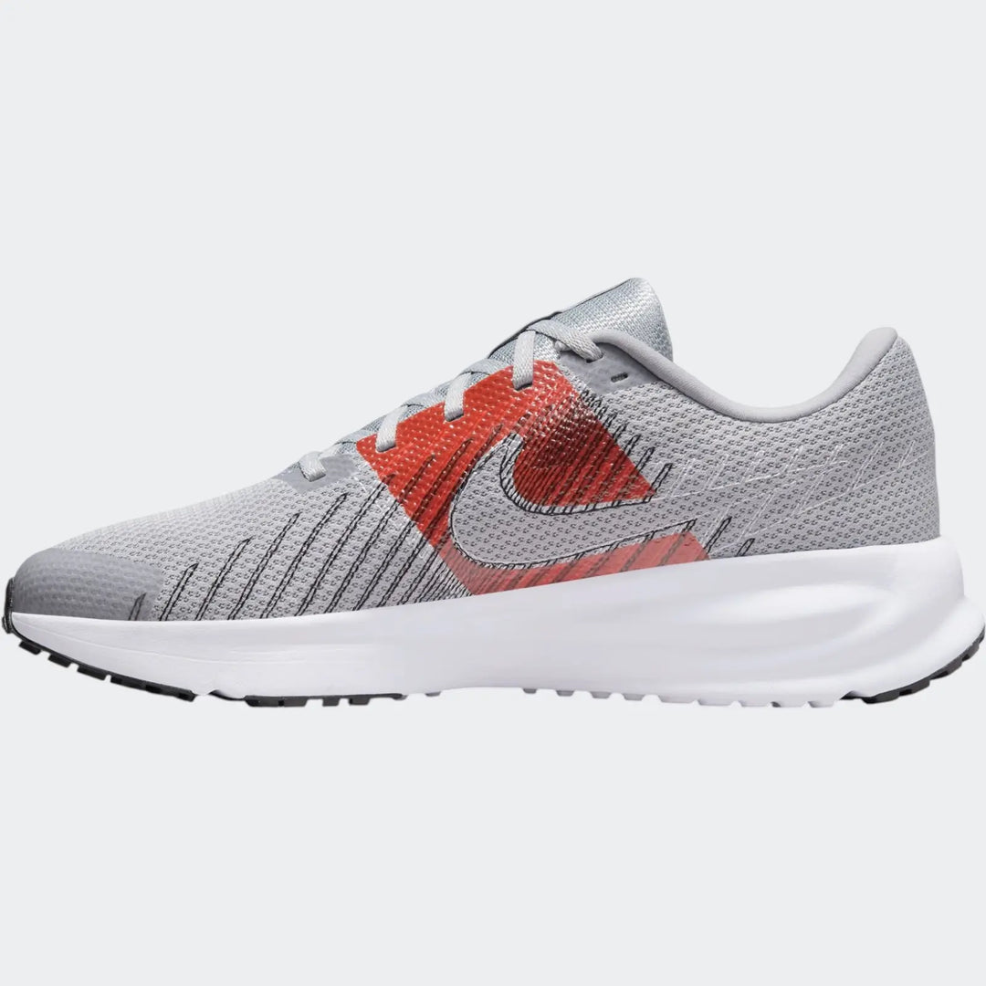 Nike Run Defy Men'S Road Running Shoes