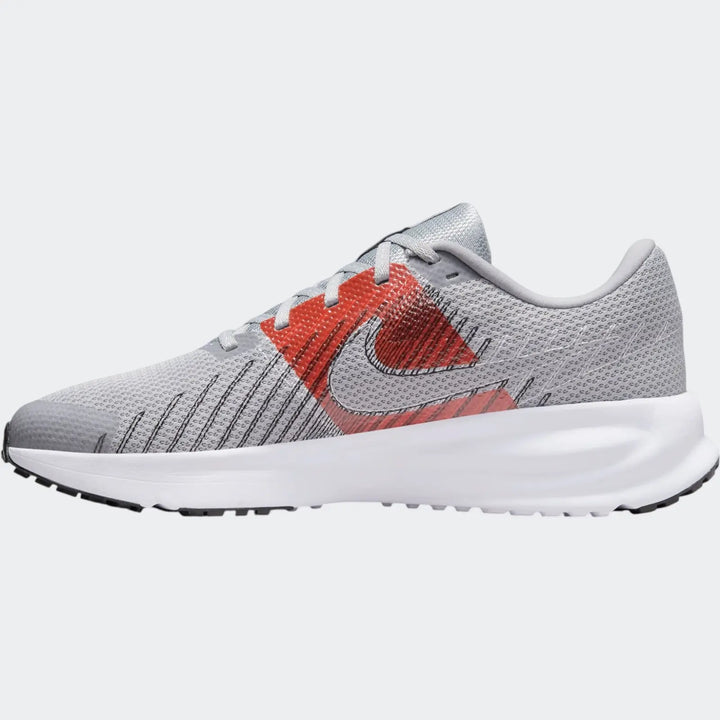 Nike Run Defy Men'S Road Running Shoes