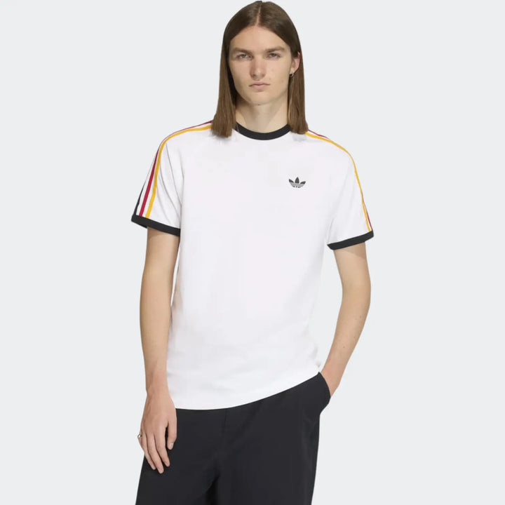 3-Stripes T-Shirt