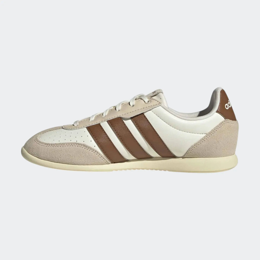 Barreda Lo Shoes