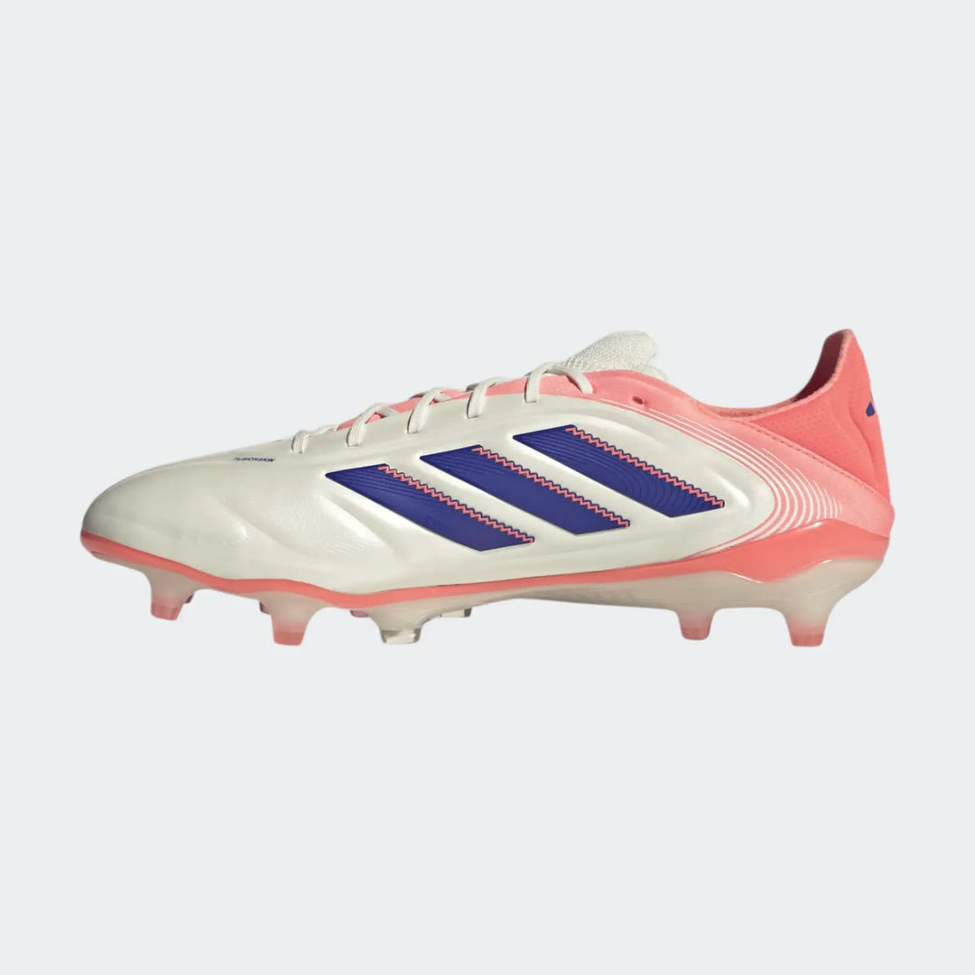Copa Pure 3 Elite Firm Ground Boots