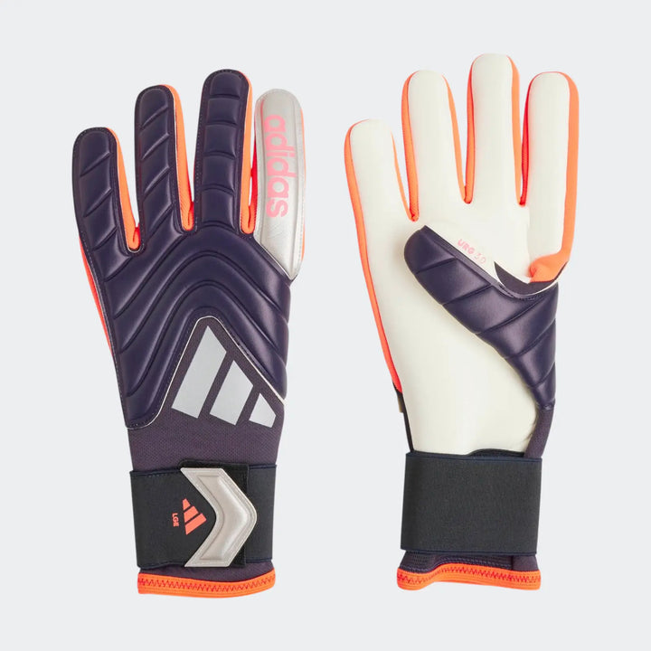 Copa League Goalkeeper Gloves