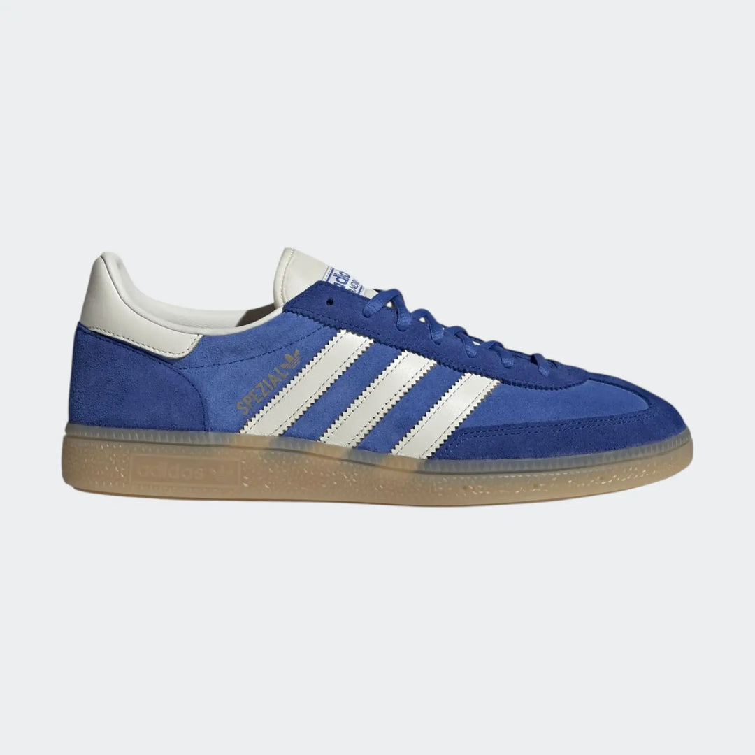 Handball Spezial Shoes