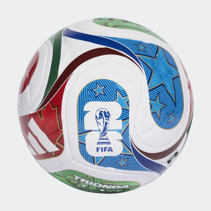 Fifa World Cup 26™ Trionda League Ball