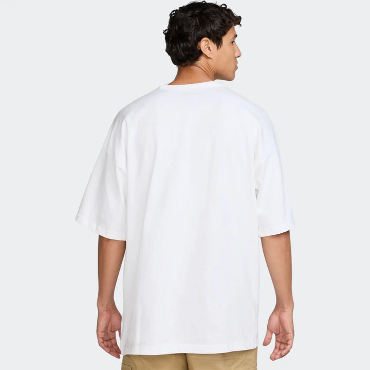 Nike Sportswear Premium Essentials Men'S Oversized T-Shirt