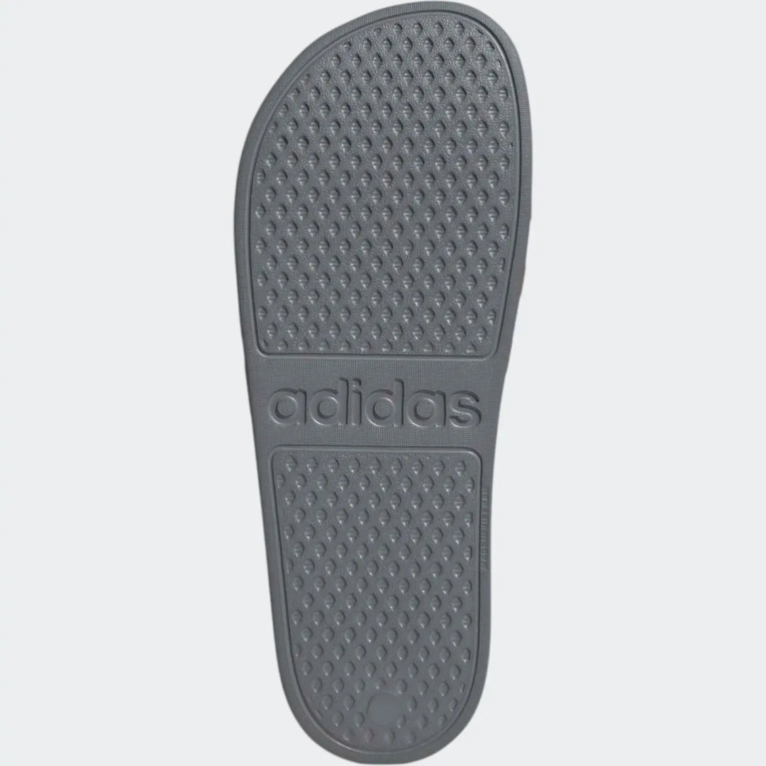 Adilette Aqua Slides