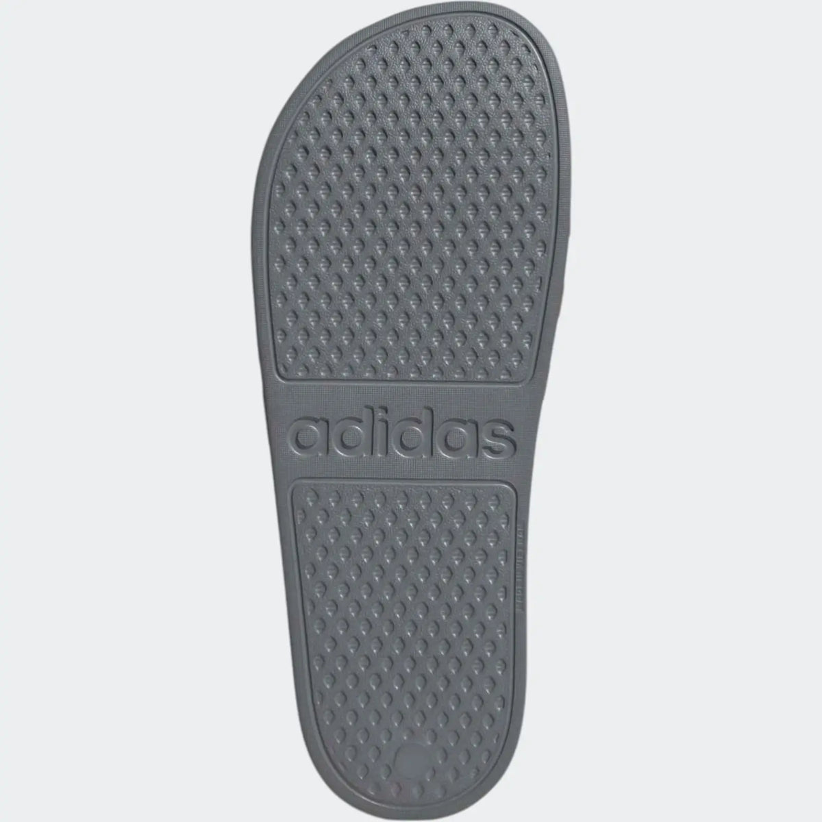 Adilette Aqua Slides