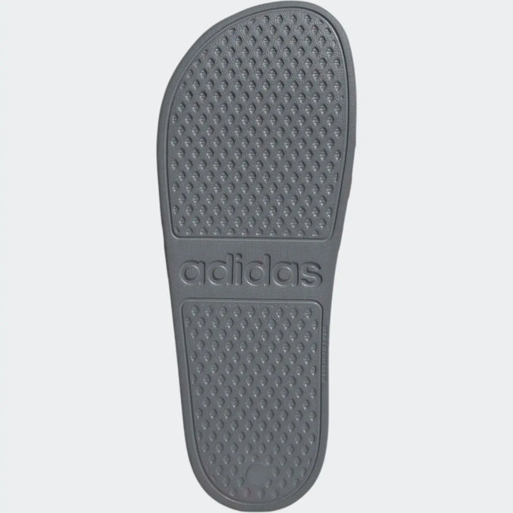 Adilette Aqua Slides