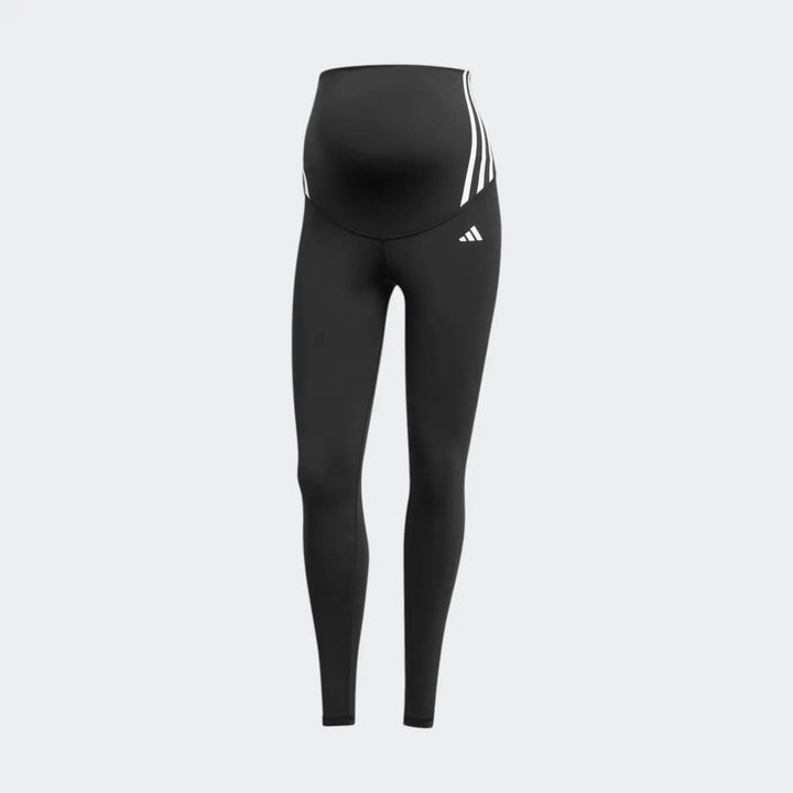 Optimé Essentials Full-Length Leggings (Maternity)