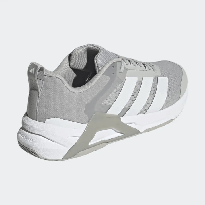 Dropset Control Training Shoes