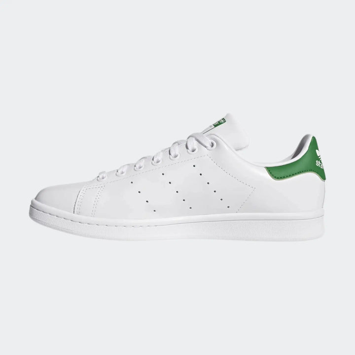 Stan Smith Shoes