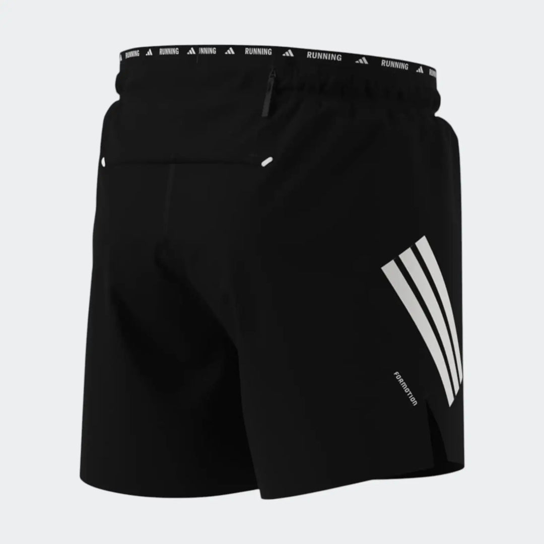 Adi365 Formotion Short