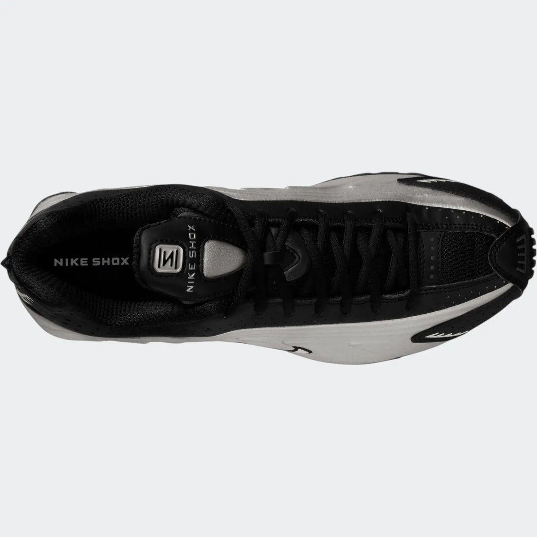Nike Shox R4 Men'S Shoes