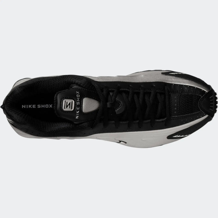 Nike Shox R4 Men'S Shoes