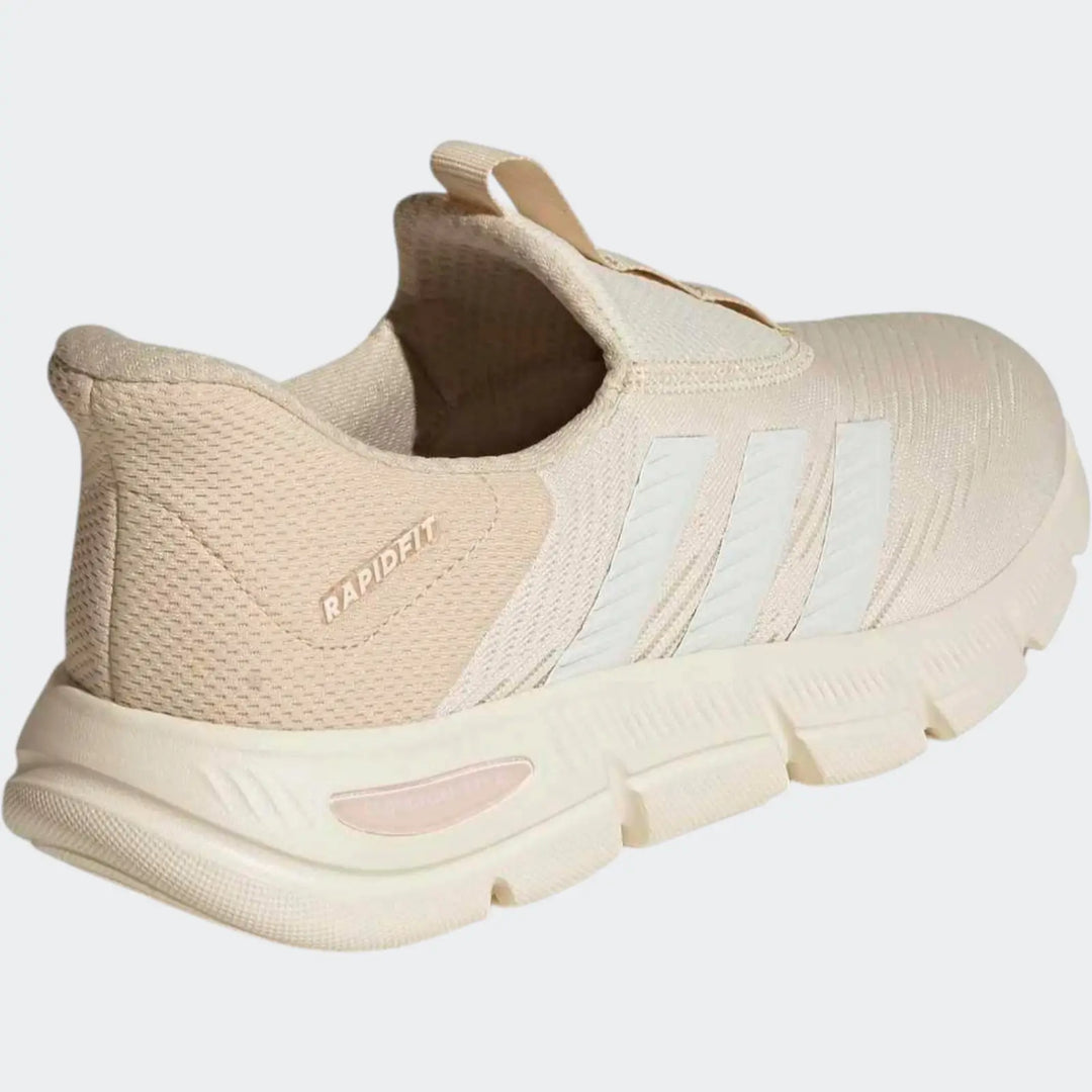 Cloudfoam Flex Lounge Rapidfit Shoes