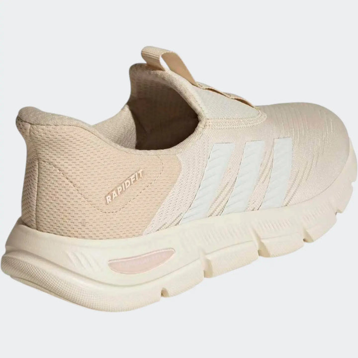 Cloudfoam Flex Lounge Rapidfit Shoes